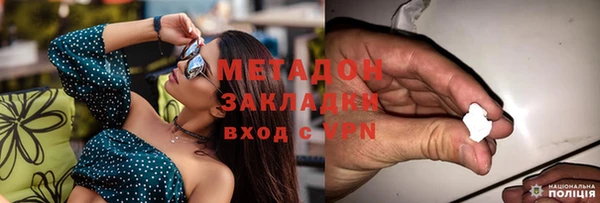 ешки Алексин
