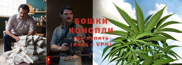 не бодяженный Нязепетровск