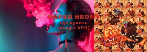 ешки Алексин