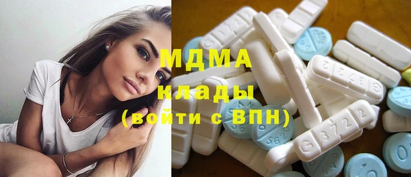 твердый Алексеевка