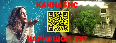 скорость Шелехов