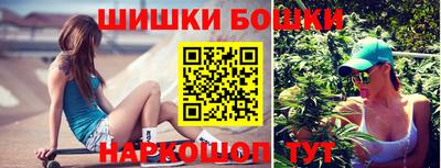 скорость Шелехов