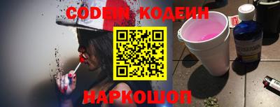 скорость Шелехов